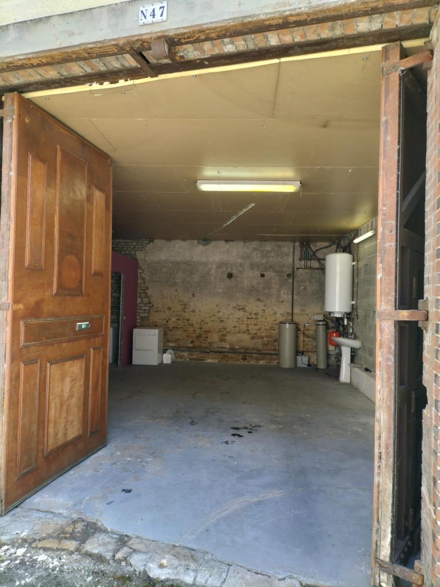 Gite A Sees Avec Garage Prive En Centre Ville Extérieur photo
